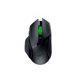 Razer Basilisk V3 X HyperSpeed Wireless Gamer Mouse Black RZ01-04870100-R3G1