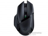 Razer Basilisk X HyperSpeed vezeték nélküli gamer egér, 16.000 DPI, 40G
