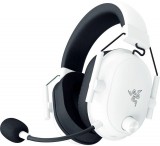 Razer BlackShark V2 HyperSpeed Wireless Bluetooth Headset White RZ04-04960200-R3M1