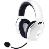 Razer BlackShark V2 Pro 2023 gaming headset fehér (RZ04-04530200-R3M1)