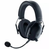 Razer BlackShark V2 Pro 2023 gaming headset fekete (RZ04-04530100-R3M1) (RZ04-04530100-R3M1)