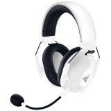 Razer Blackshark V2 Pro (2023) Wireless Bluetooth Gaming Headset White RZ04-04530200-R3M1
