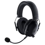 Razer BlackShark V2 Pro Xbox - Fekete (RZ04-04530300-R3M1)