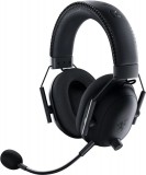 Razer BlackShark V2 Pro (Xbox Licensed) Headset Black RZ04-04530300-R3M1