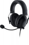 Razer Blackshark V2 X for PlayStation Headset Black RZ04-03241000-R3G1