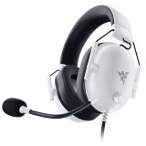 Razer blackshark v2 x gamer headset fehér (rz04-03240700-r3m1)