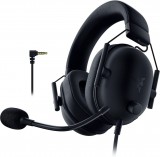 Razer Blackshark V2 X Gaming Headset (Xbox Licensed) Black RZ04-03240900-R3M1