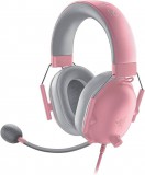 Razer Blackshark V2 X Headset Quartz RZ04-03240800-R3M1