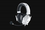 Razer Blackshark V2 X Headset White RZ04-03240700-R3M1