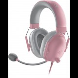 Razer BlackShark V2 X PlayStation Lic. Quartz (RZ04-03241400-R3G1)