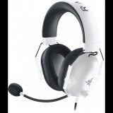 Razer BlackShark V2 X PlayStation Lic. White (RZ04-03241300-R3G1)