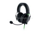 Razer Blackshark V2 X (RZ04-03240100-R3M1)