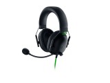 Razer Blackshark V2 X USB Headset Black RZ04-04570100-R3M1
