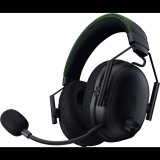 Razer BlackShark V3 Pro for Xbox - Black (RZ04-05400300-R3M1)
