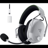 Razer BlackShark V3 Pro for Xbox - White (RZ04-05400400-R3M1)