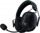 Razer Blackshark V3 Pro Wireless Bluetooth Headset for XBOX Black RZ04-05400300-R3M1
