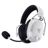Razer Blackshark V3 Wireless Bluetooth Headset White RZ04-05410400-R3M1