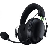 Razer Blackshark V3 Wireless Headset for Xbox Black RZ04-05410200-R3M1