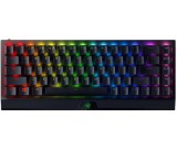 Razer BlackWidow V3 Mini HyperSpeed Yellow US