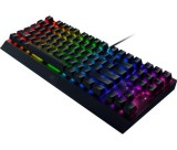 Razer BlackWidow V3 Tenkeyless US Green Switch