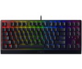 Razer BlackWidow V3 Tenkeyless US Yellow Switch