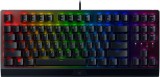 Razer BlackWidow V3 Tenkeyless Yellow Switch Keyboard Black US  RZ03-03491800-R3M1