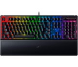 Razer BlackWidow V3 US Yellow Switch