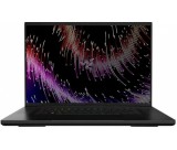 Razer Blade 18 QHD 240Hz i9-13950HX 32GB DDR5 1TB