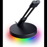 Razer Bungee V3 Chroma egérkábel-vezető (RC21-01520100-R3M1) (RC21-01520100-R3M1)