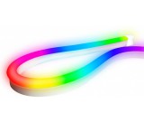 Razer Chroma Light Strip Expansion Kit