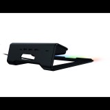 Razer Chroma V2 17" Laptop állvány - Fekete (RC21-01680100-R3M1)