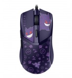 Razer Cobra Gaming Mouse Pokémon Gengar Edition RZ01-04650700-R3M1