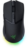 Razer Cobra HyperSpeed Wireless Gaming mouse Black RZ01-05570100-R3G1