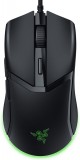 Razer Cobra mouse Black RZ01-04650100-R3M1