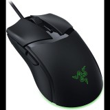 Razer Cobra Pro Gaming egér fekete (RZ01-04650100-R3M1) (RZ01-04650100-R3M1)