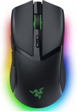 Razer Cobra Pro mouse Black RZ01-04660100-R3G1