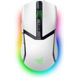 Razer Cobra Pro mouse White RZ01-04660200-R3G1