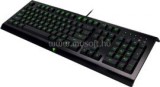 Razer Cynosa Lite Billentyűzet USB, US (fekete) (RZ03-02740600-R3M1)