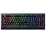 Razer Cynosa V2 - UK