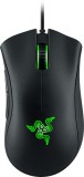 Razer DeathAdder Essential (2021) Gaming Mouse Black  RZ01-03850100-R3M1