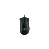 Razer DeathAdder Essential - Black