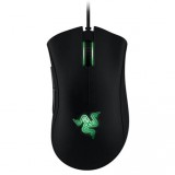 Razer DeathAdder Essential Black RZ01-03850100-R3M1 RZ01-03850100-R3M1
