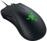 RAZER DeathAdder Essential fekete RZ01-03850100-R3M1