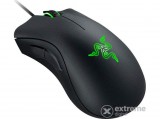Razer DeathAdder Essential gamer optikai egér
