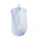 Razer DeathAdder Essential Gamer White RZ01-03850200-R3M1