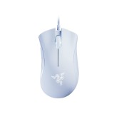Razer DeathAdder Essential Gamer White RZ01-03850200-R3M1