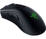 Razer DeathAdder V2 Pro