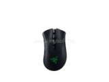 Razer DeathAdder V2 Pro (RZ01-03350100-R3G1)