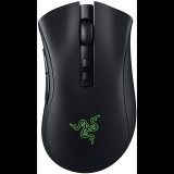 Razer DeathAdder V2 Pro vezeték nélküli egér töltődokkolóval fekete (RZ01-03350400-R3G1) (RZ01-03350400-R3G1)