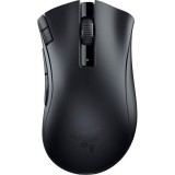 Razer DeathAdder V2 X HyperSpeed vezeték nélküli gamer egér